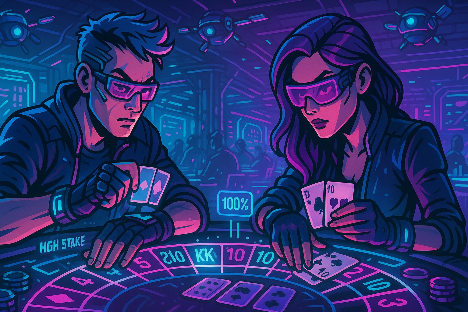Filipino player aiming cannon at fish targets in 5bmw3 fish game on Android