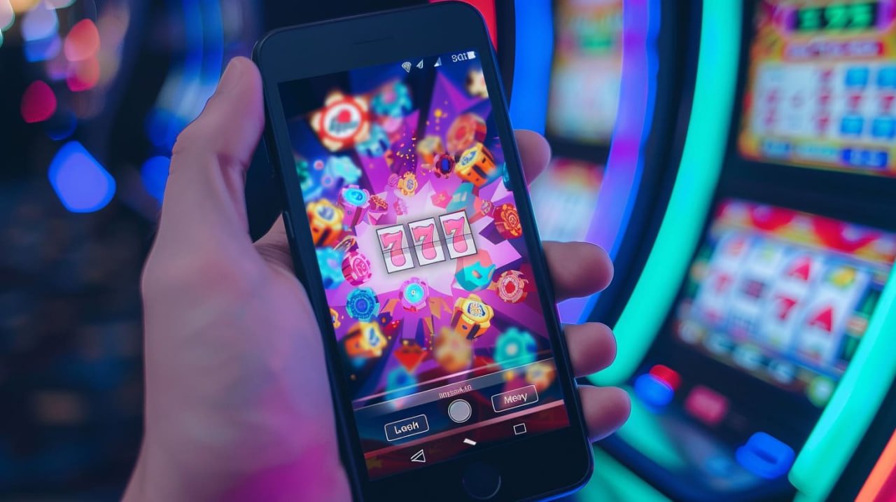 5bmw3 fish game arcade shooting screen on mobile for Filipino players