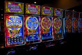 5bmw3 live casino table games interface on mobile for Philippines players