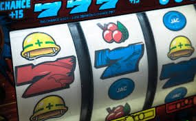Filipino player browsing 5bmw3 sports and casino platform on mobile