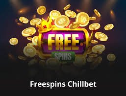 Filipino player accessing 5bmw3 live casino baccarat table on smartphone
